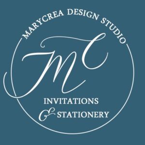 marycrea design_STUDIO